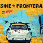 sine-frontera-musica-copertina-album-20-now