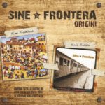 sine-frontera-musica-copertina-album origini-raccolta